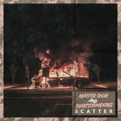 Master Swae & Shortstrumentals - Scatter.mp3