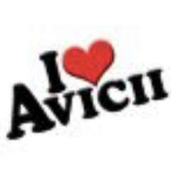 Skype - Avicii (Original File)