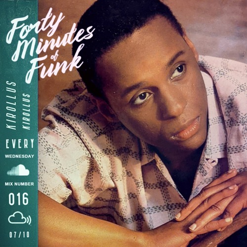 FMO Funk - 016 | Kirollus