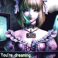 Dj$b129 - Your Dreaming Feat. Assvsin