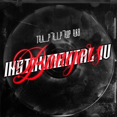 PM "Doubt" Hip Hop Trap Instrumental Beat Tagged