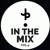 Artwork for IN THE MIX | Vol.4 By Jorge Peñafiel