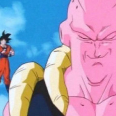 just uploading for the sake of it