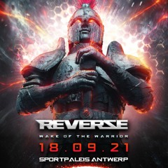 RU1 - Reverze Tool (Fight Tool Kick Edit)