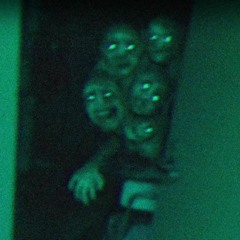 CREEPIN'