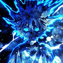 Phonky Monster