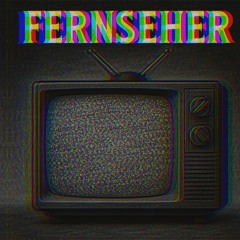 DragonFire on the Floor - Fernseher