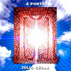 01 - O Verbo Cantar