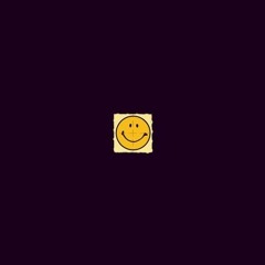TRIPTEKK - What Happenend