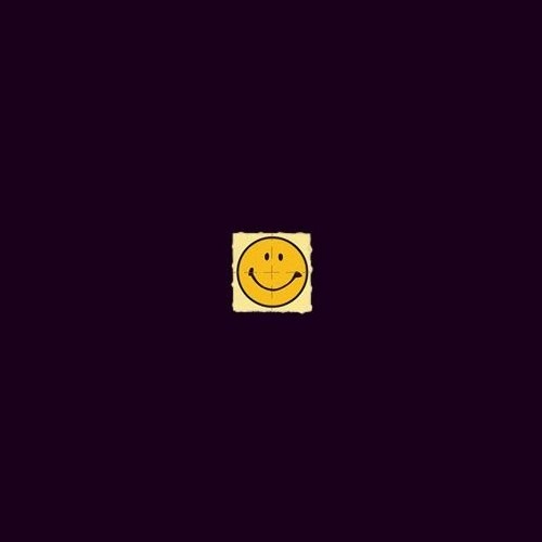 TRIPTEKK - What Happenend