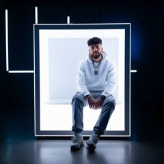 ريمكس مهرجان - شط الخاينين - زيكو | 2023