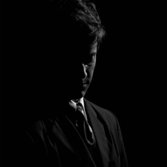 | في غيابك ملتهب قلبي🚶🏻‍♀️♪ .