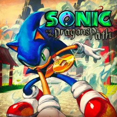 HANGIN' IN THE BALANCE