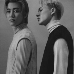 ILLSLICK - จูบ