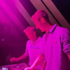 dj oeyen hontige beunmix 9