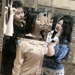 tbetii€Những Người Bạn ✈️HỮU DUYÊN HUYNH ĐỆ ✈️