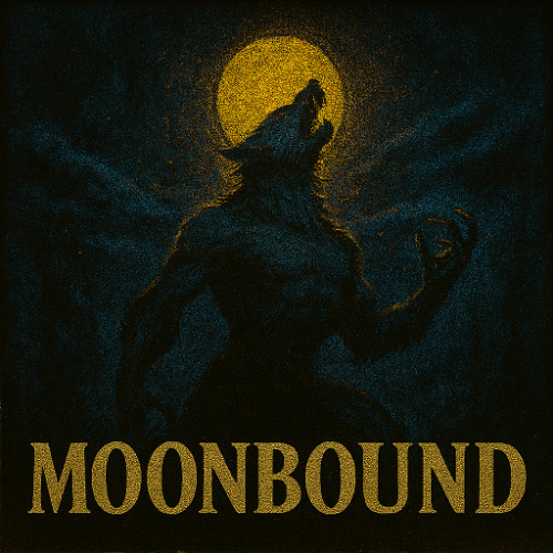 Moonbound