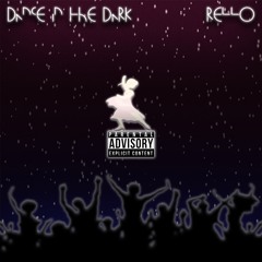 Dance In The Dark (prod. Ran)