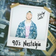 90s NOSTALGIA