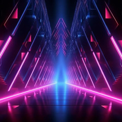 Chillgressive - Music Track -Limited Version