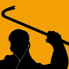 Crowbar