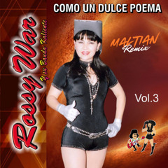 Rossy War - Que Te Perdone Dios (TECH HOUSE REMIX) FREE DOWNLOAD