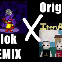 SMILER Mashup - Plok X OG - extra_yeet