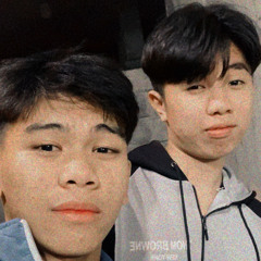 Em Hát Ai Nghe - Quyền Hải Phòng