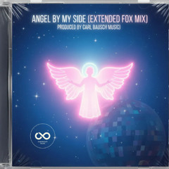 Angel by My Side (Extended Fox Mix)