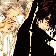 th1rsty 4 m0neyy prod.13en