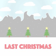 Last Christmas