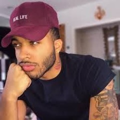 FUCK EVERYBODY especially CRASHOUT4 #SBK #HG