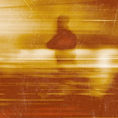 NUAGE - Wish That You Were Mine (Ibiza Tool)