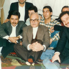 Sezgin bize bir lûtf-u ilâhi, özge nefesti