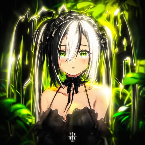Stream DYGO - MIRA LUA by Tribal Trap | Listen online for free on ...
