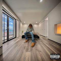 bones (prod. Miler x Theevoni x Nato Kitch)