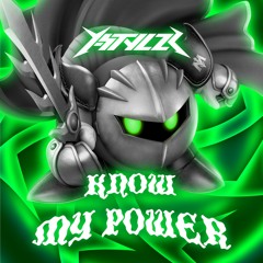 Know My Power