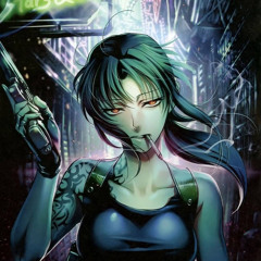 Revy