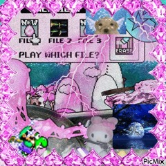 nephilim advanced sp ˚₊‧꒰ა ₍ᐢ.  ̫.ᐢ₎ ໒꒱ ‧₊˚ [prod. Tyko Vain]*:⋆ₓₒ