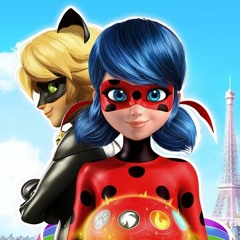 Miraculous  Générique de la Saison 2