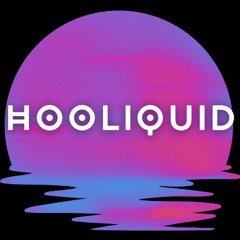DNB Sessions 3.0: HooLiquid