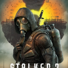 Glority x Stalker 2
