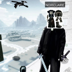 ПЕРСОНАЖ (CHARACTER)