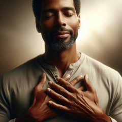 Love Ain't No Faucet