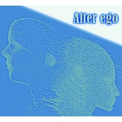 Alter ego