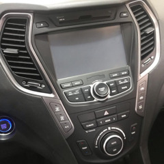 VAI DA A XOTA DELA NO BANCO DO CARRO BICHO [BANDEIRANTES] ( PUTARIA )
