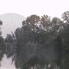 ‎ ‎ ‎ ‎œ‎ u