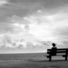 I'll Save You a Seat