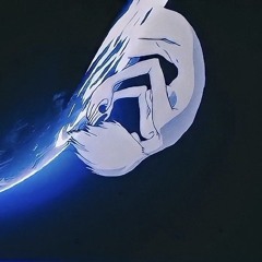 wait i’ve been here before