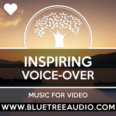 [FREE DOWNLOAD] Background Music for YouTube Videos Vlog | Inspiration Hopeful Narrative Optimistic